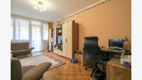 Debrecen, Nagyerdőalja, Lakás, tégla lakás  