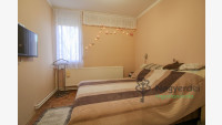 Debrecen, Nagyerdőalja, Lakás, tégla lakás  