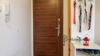 Debrecen, Nagyerdőalja, Lakás, tégla lakás  
