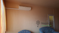 Debrecen, Nagyerdő, Lakás, tégla lakás  
