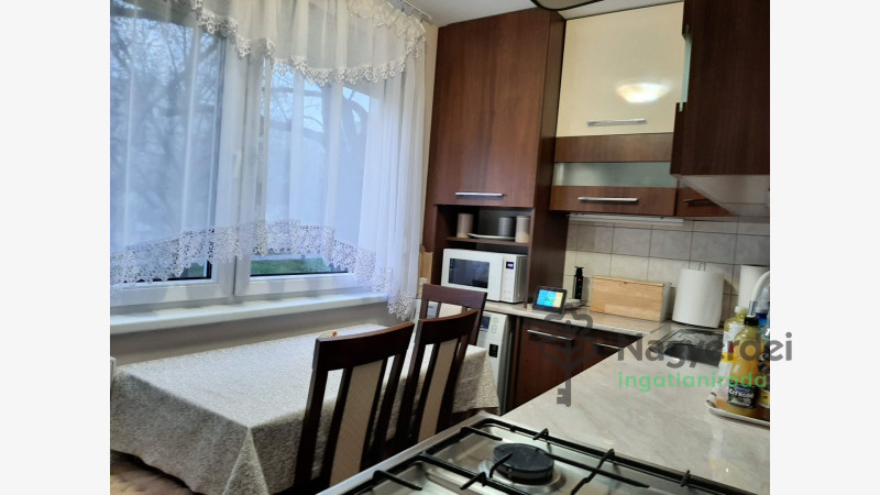 Debrecen, Fényesudvar, Lakás, panel lakás  