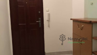 Debrecen, Nagyerdőalja, Lakás, tégla lakás  