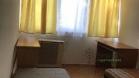 Debrecen, Nagyerdőalja, Lakás, tégla lakás  