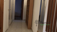 Debrecen, Nagyerdőalja, Lakás, tégla lakás  