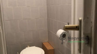 Debrecen, Nagyerdőalja, Lakás, tégla lakás  