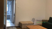 Debrecen, Nagyerdőalja, Lakás, tégla lakás  