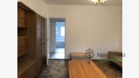 Debrecen, Nagyerdőalja, Lakás, tégla lakás  