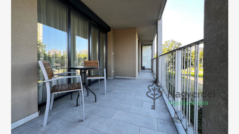 Debrecen, Sestakert, Lakás, tégla lakás  