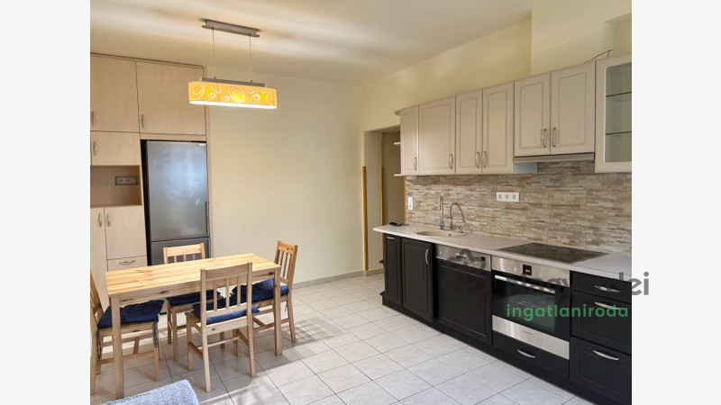 Debrecen, Belváros, Lakás, tégla lakás  