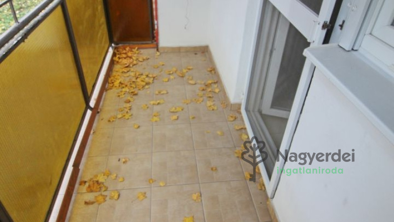 Debrecen, Belváros, Lakás, tégla lakás  