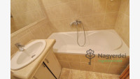 Debrecen, Belváros, Lakás, tégla lakás  