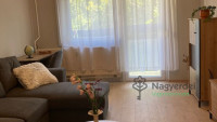 Debrecen, Újkert, Lakás, tégla lakás  