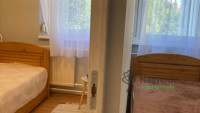 Debrecen, Újkert, Lakás, tégla lakás  