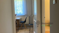 Debrecen, Újkert, Lakás, tégla lakás  