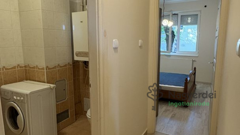 Debrecen, Belváros, Lakás, tégla lakás  