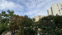 Debrecen, Újkert, Lakás, panel lakás  