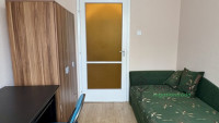 Debrecen, Újkert, Lakás, panel lakás  