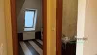 Debrecen, Nagyerdő, Lakás, tégla lakás  