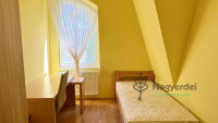 Debrecen, Nagyerdő, Lakás, tégla lakás  
