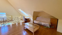 Debrecen, Nagyerdő, Lakás, tégla lakás  
