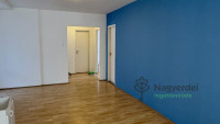 Debrecen, Kandia, Lakás, tégla lakás  
