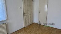 Debrecen, Kandia, Lakás, tégla lakás  