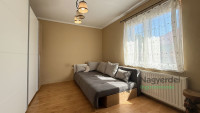 Debrecen, Ház, családi ház  