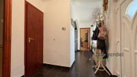 Debrecen, Ház, családi ház  
