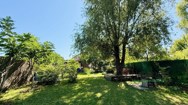 Debrecen, Ház, családi ház  