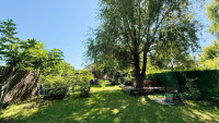 Debrecen, Ház, családi ház  