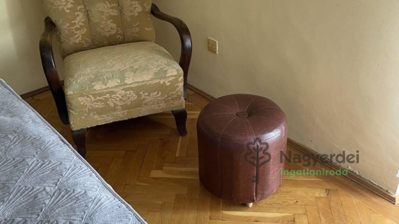Debrecen, Egyetemváros, Lakás, tégla lakás  