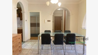 Debrecen, Sestakert, Lakás, tégla lakás  