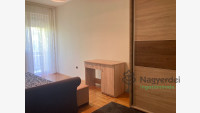 Debrecen, Sestakert, Lakás, tégla lakás  