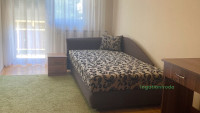 Debrecen, Sestakert, Lakás, tégla lakás  