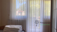 Debrecen, Sestakert, Lakás, tégla lakás  