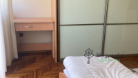 Debrecen, Sestakert, Lakás, tégla lakás  