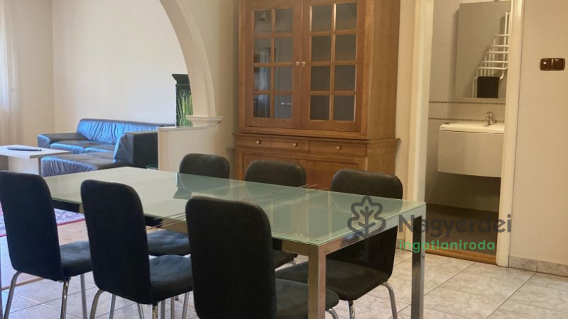 Debrecen, Sestakert, Lakás, tégla lakás  