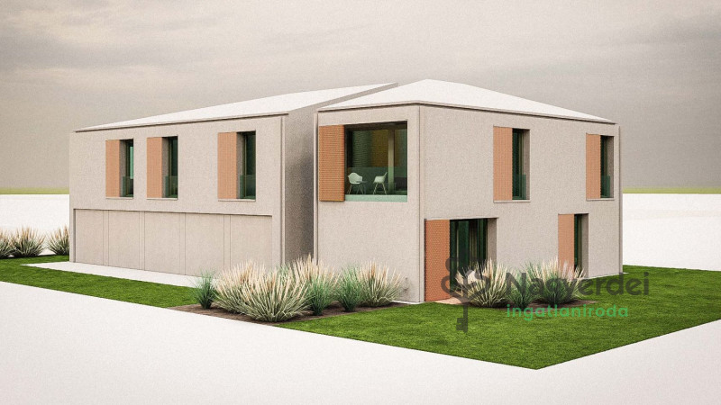 Debrecen, Nyulas, Lakás, csúsztatott zsalus  