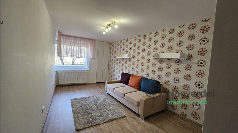 Debrecen, Belváros, Lakás, tégla lakás  