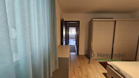 Debrecen, Belváros, Lakás, tégla lakás  