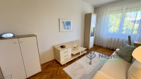 Debrecen, Nagyerdőalja, Lakás, tégla lakás  