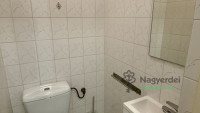Debrecen, Nagyerdőalja, Lakás, tégla lakás  