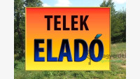 Debrecen, Tégláskert, Telek, építési telek  