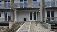 Debrecen, Epreskert, Lakás, panel lakás  