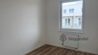 Debrecen, Epreskert, Lakás, panel lakás  