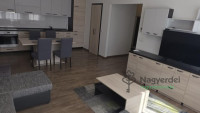 Debrecen, Belváros, Lakás, tégla lakás  