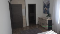 Debrecen, Belváros, Lakás, tégla lakás  