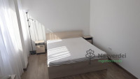Debrecen, Belváros, Lakás, tégla lakás  