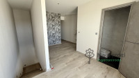 Debrecen, Pallag, Ház, családi ház  