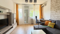 Debrecen, Sestakert, Lakás, tégla lakás  